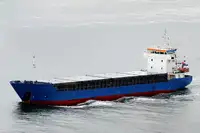 Chuyên chở khối lượng lớn rao bán