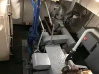 Sà lan để bán