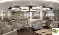 Sà lan chở người để bán