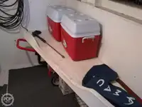 Tàu đánh cá để bán