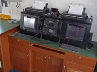 Tàu kéo để bán