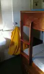 Tàu nghiên cứu để bán
