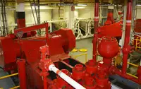 Tàu chở khí tự nhiên hóa lỏng (LNG) để bán