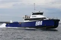Đa mục đích để bán