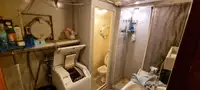 Tàu kéo để bán