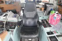 Tàu kéo để bán
