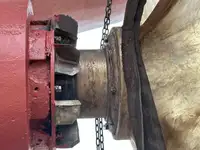 Tàu kéo lưới để bán