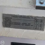Tàu đổ bộ, chở hàng để bán
