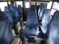 Tàu dịch vụ trang trại điện gió để bán