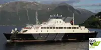 Ro-Ro ship rao bán