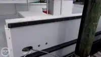 Tàu hỗ trợ lặn để bán