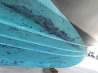 Tàu dẫn đường để bán