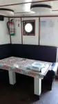 Tàu kéo để bán