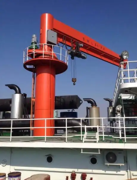 Tàu nạo vét để bán