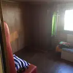 Tàu container để bán