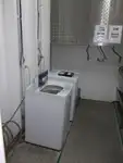 Tàu chở hàng rời để bán