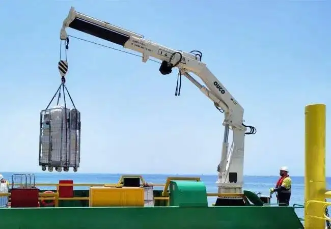 Tàu tuần tra để bán