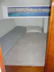 Tàu tuần tra để bán