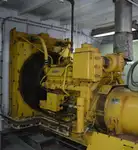 Tàu chở khí tự nhiên hóa lỏng (LNG) để bán