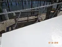 Tàu đánh cá để bán
