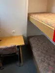 Tàu tuần tra để bán