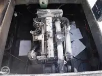 Tàu kéo lưới để bán