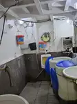 Tàu lưới vây để bán