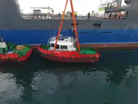 Đa mục đích rao bán