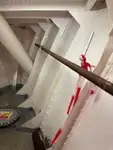 Tàu làm việc để bán