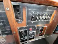 Thuyền cứu sinh để bán