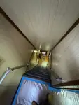 Tàu container để bán