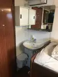 Tàu kéo để bán