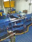 Tàu chở hàng rời để bán
