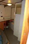 Tàu kéo để bán
