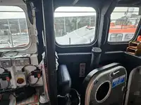 Thuyền cứu sinh để bán