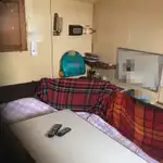 Tàu kéo để bán