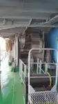 Tàu nạo vét để bán