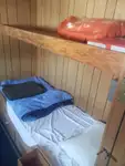 Tàu kéo để bán