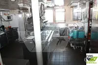 Tàu cung cấp nhanh (FSV) để bán