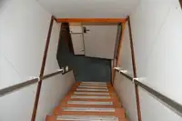 Tàu kéo để bán