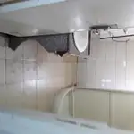 Tàu chở hàng rời để bán