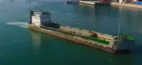 Sà lan để bán