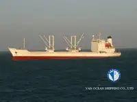 Tàu lạnh để bán