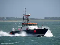 Tàu khảo sát để bán