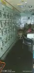 Tàu chở hàng rời để bán