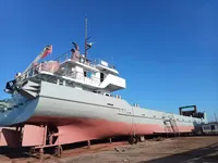 General Cargo/Multi-purpose để bán