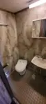 Tàu kéo để bán