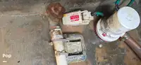 Tàu hỗ trợ lặn để bán
