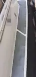 Tàu chở thủy thủ đoàn để bán
