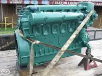 Tàu hỗ trợ lặn để bán